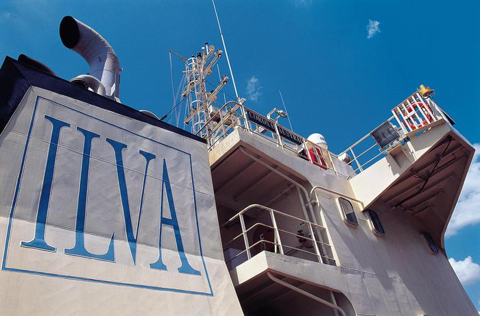 Ilva Taranto chiude il 6 settembre. Di Maio ce l'ha quasi fatta. Verso una Bagnoli bis