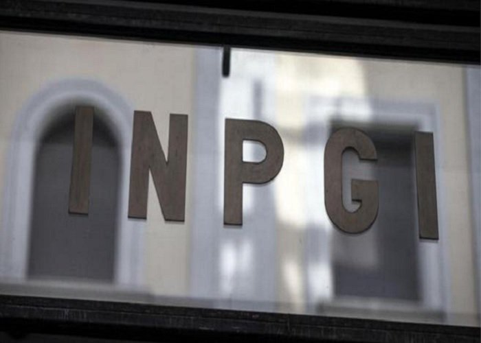 Giornalisti, la Fnsi: "Il Governo commissaria Inpgi per tagliare assegni e prestazioni"