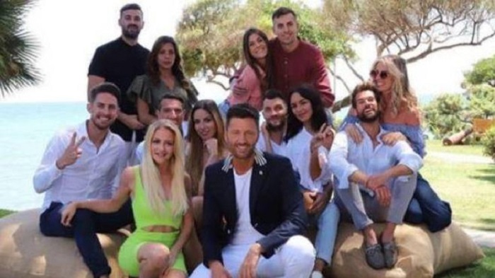 Temptation Island 6: chi sono le tentatrici e i tentatori