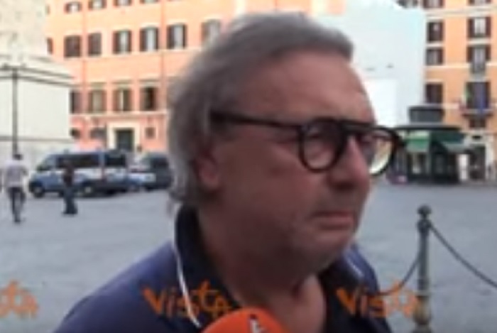 Sea Watch, sindaco Lampedusa: "Ho scritto a Salvini per invitarlo. Sbarcati nei giorni scorsi 200 migranti"