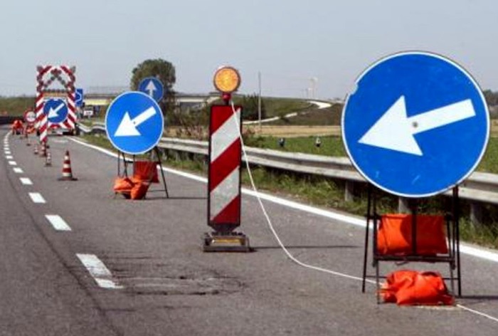 A31, operaio travolto e ucciso da un Tir tra Agugliaro e Noventa Vicentina: stava posizionando i birilli