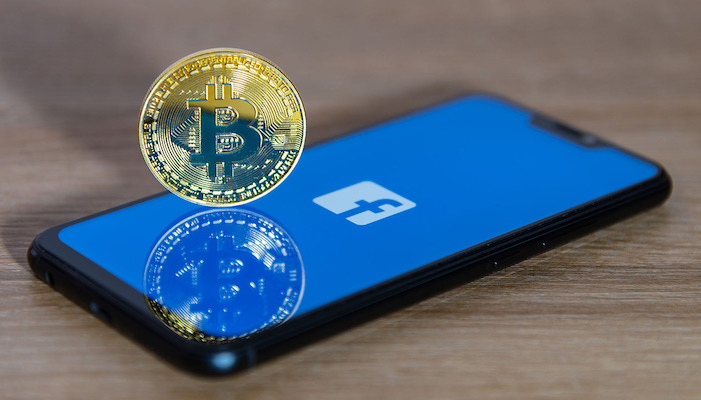 Libra, Facebook sotto attacco per la nuova criptomoneta globale