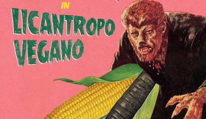 Licantropi: fuori dal mito e dall'horror, la molecola del sangue che fa crescere i peli e ululare alla luna
