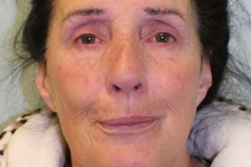 Londra, riduce in schiavitù una sua amica disabile psichica, le ruba la pensione e le fa mangiare cibo per animali