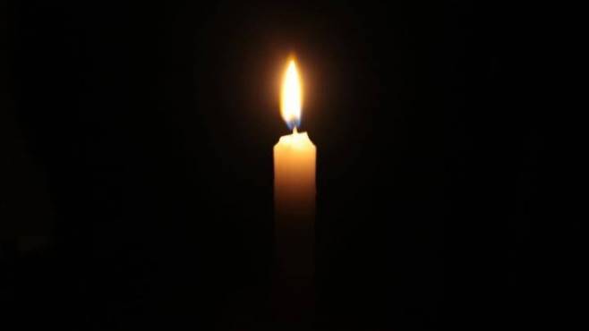 Urbana (Padova), padre e figlia muoiono a 24 ore di distanza l'uno dall'altra