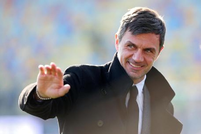 Milan: Maldini vuole Tare e Boban, ma la Lazio... E l'allenatore?