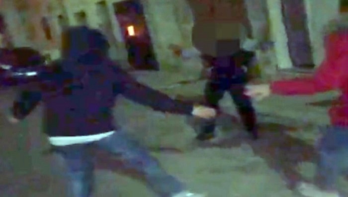 Manduria, baby gang di Cosimo Stano torturò un altro disabile. Altri 9 arresti, in totale fanno 17