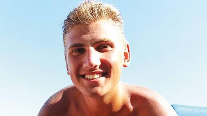 Marco Vannini, indagato l'ex comandante dei carabinieri Roberto Izzo. E' accusato di favoreggiamento