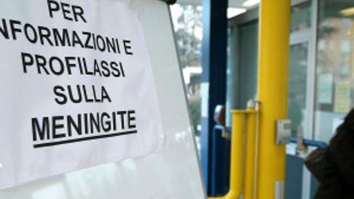 Meningite, bimba tedesca di 12 anni muore in Toscana: era in campeggio al mare
