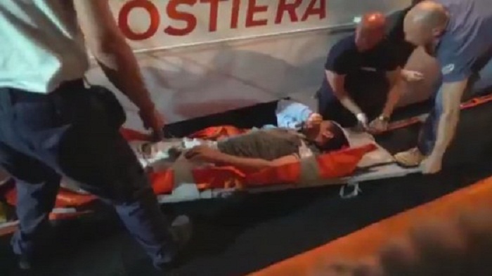 Migranti, Sea Watch chiede intervento della Corte di Strasburgo