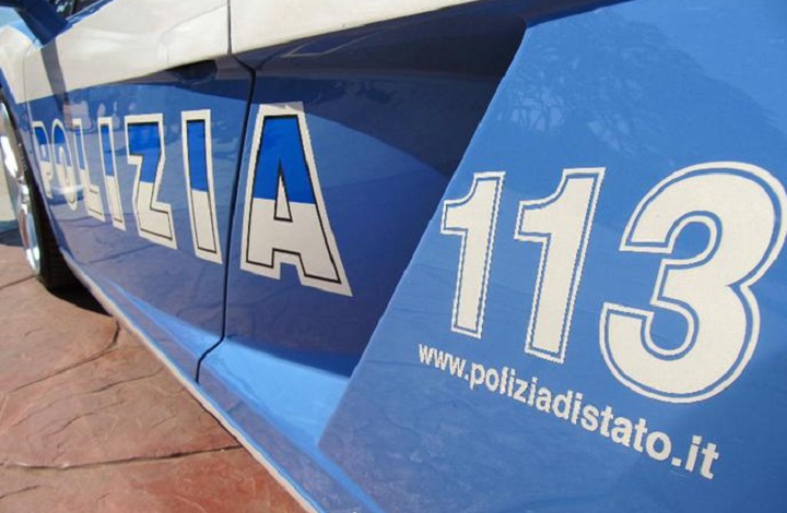 Milano, investito da treno tra Lambrate e Rogoredo: amputata la gamba (foto d'archivio Ansa)