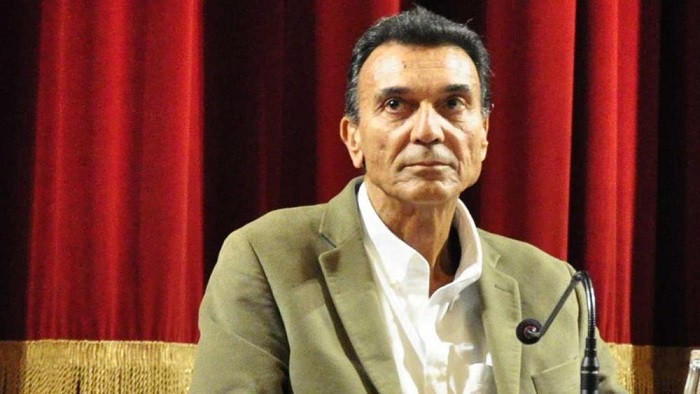 Premio giornalistico intitolato a Mimmo Cándito: istruzioni per il bando e il crowdfunding