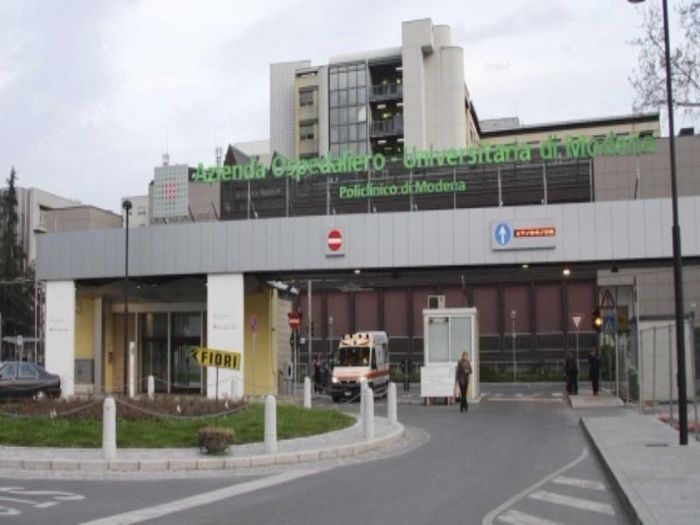 Pavullo (Modena), ingerisce per sbaglio topicida: bimbo di 8 mesi finisce all'ospedale