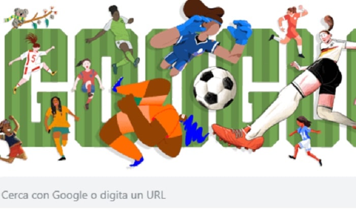 MeToo fuori dal vaso: a calciatrici gli stessi soldi dei calciatori