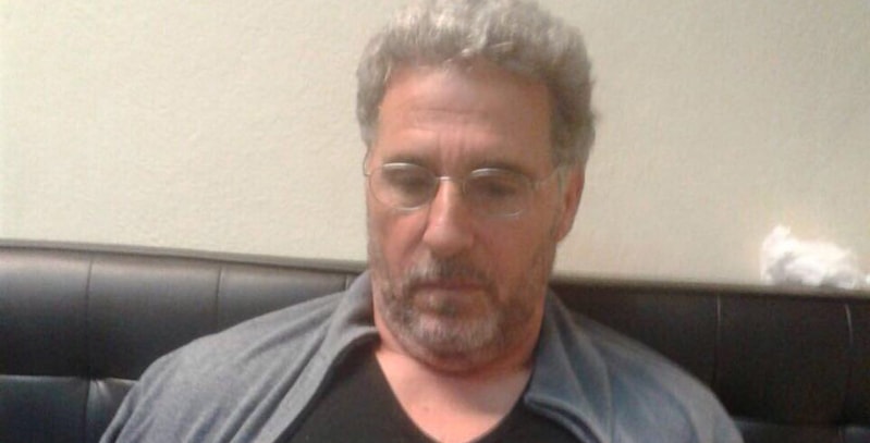 Rocco Morabito, evasione molto aiutata: già un anno fa la Polizia sapeva del piano di fuga