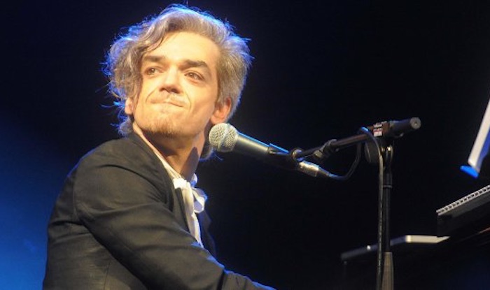 The Voice of Italy, Morgan lancia suo nuovo inedito. I fan insorgono: "E' plagio"