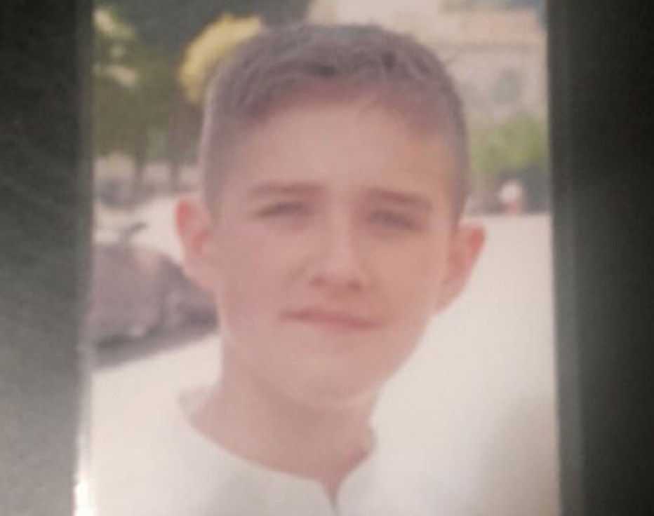 Pellezzano (Salerno), Tiziana Morra perde il cellulare e lancia un appello: "Ci sono le foto di mio figlio morto, aiutatemi a trovarlo"