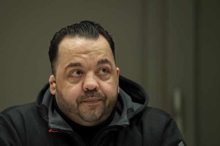 Niels Hoegel, ergastolo in Germania all'infermiere che uccise 85 pazienti