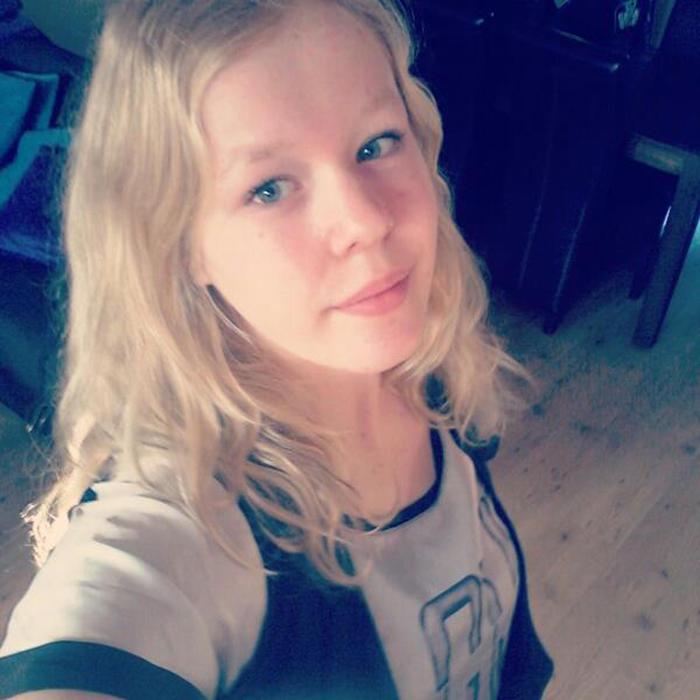 Noa Pothoven, lasciarsi morire a 17 anni per il male di vivere. Ma non è stata eutanasia
