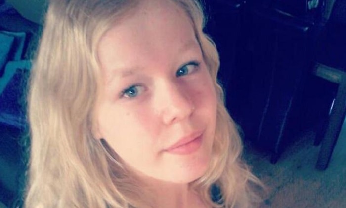 Noa Pothoven: indifesi contro le fake. Perché sono di famiglia