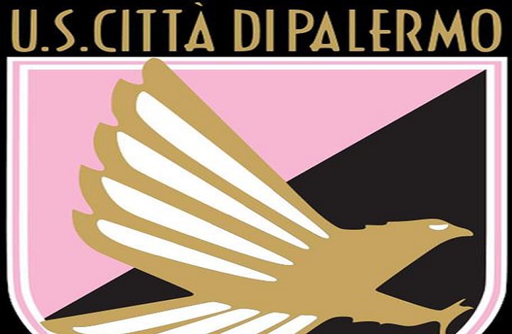 Palermo, Serie B o no? Tuttolomondo: "Abbiamo pagato tutte le pendenze" (foto Ansa)