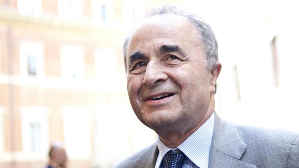 2 giugno, Parisi: "Io ci sarò ma comprendo chi non ci sarà. Governo ostile alle Forze Armate"