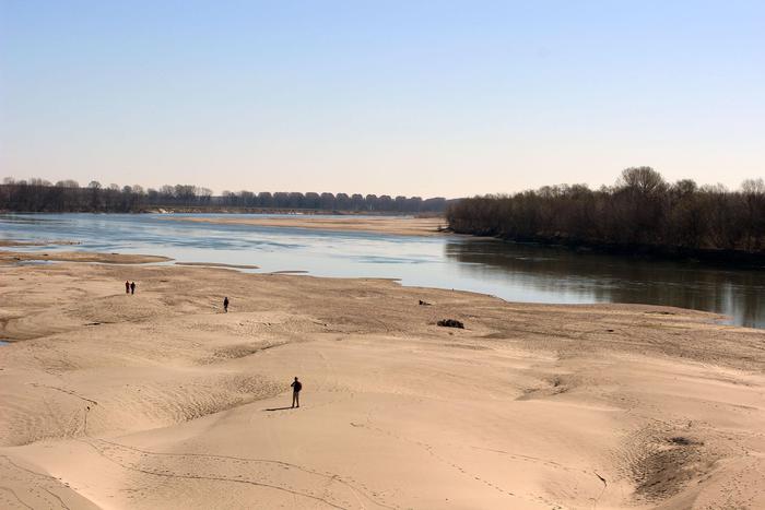 Pianura padana, in 8 anni superati tutti i record di caldo