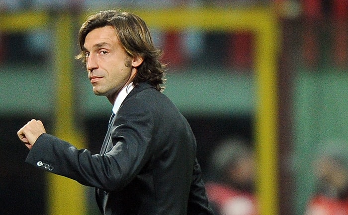 "Salve sono Andrea Pirlo": ex orafo si spacciava per il campione nelle boutique di lusso e non pagava