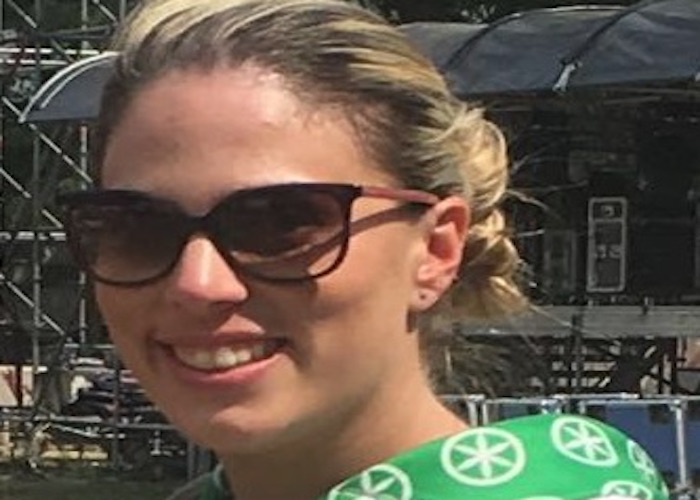 Giorgia Povolo, assessore Lega di Ivrea denunciata: "Su Fb scrisse rom zecche e parassiti"