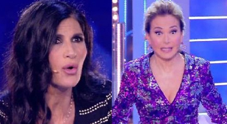 Pamela Prati revoca il mandato all'avvocato, dopo l'intervista saltata alla D'Urso