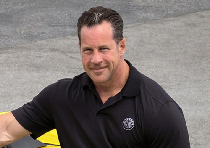 Fca: responsabile vendite Usa accusa azienda di avergli tagliato 90% del compenso