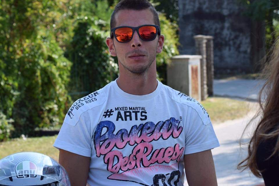 Mestre, incidente sulla Jesolana: Riccardo muore in moto a 30 anni