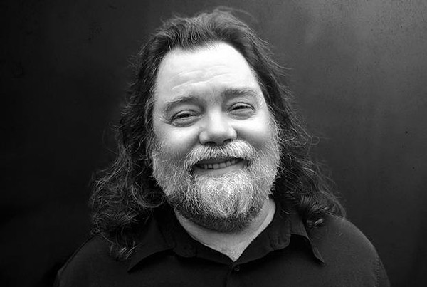 roky erickson 13th floor elevators