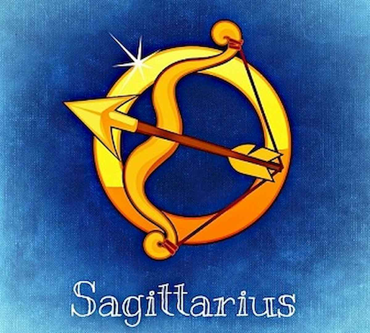 Oroscopo 2020 Sagittario: amore, soldi, salute. Caterina Galloni: rompere vecchi schemi