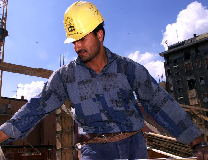 Salario minimo, Salvini sceglie la Confartigianato per dire no. Per Tria il problema è la differenza Nord-Sud