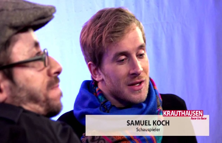 Germania, rimase paralizzato durante "Scommettiamo che..." tedesco. Dopo 9 anni torna a camminare