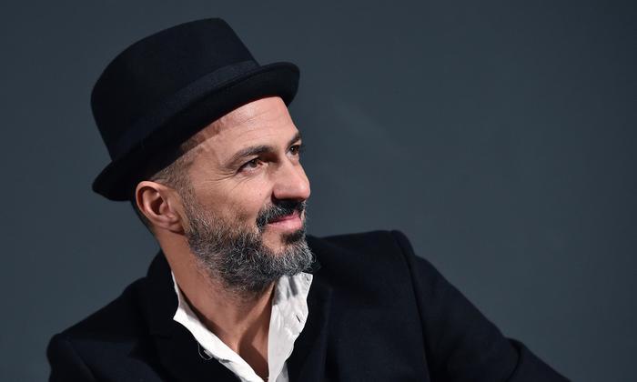 Samuel dei Subsonica operato al cuore: "Ora ho il microchip emozionale"