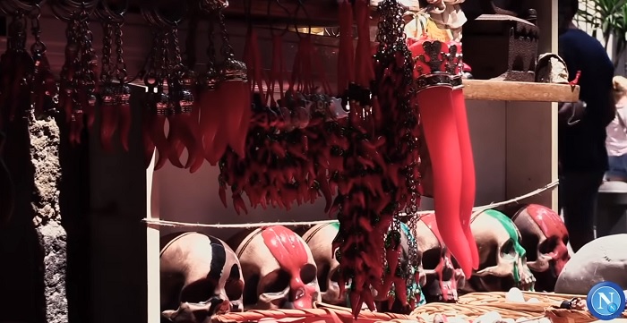 maurizio sarri juventus