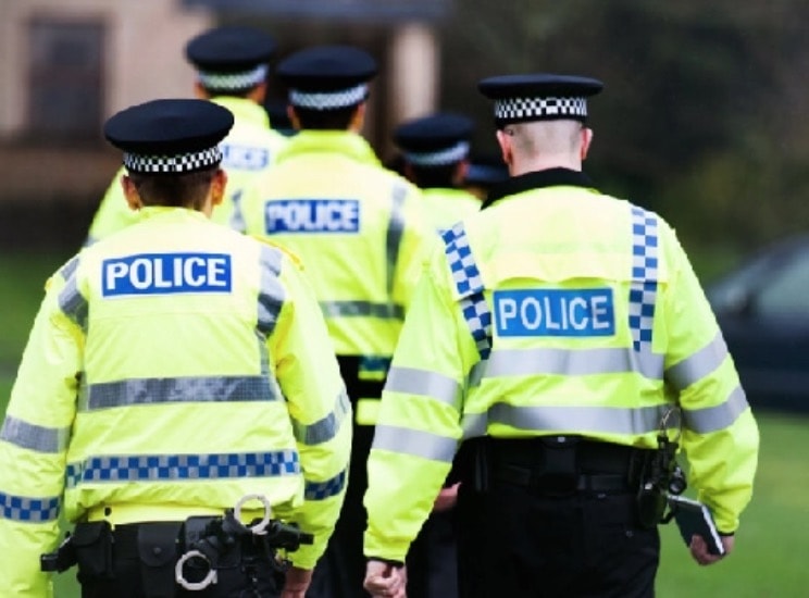 Scozia, madre e figlio scomparvero quarant'anni fa. In una cava ossa e i resti di un passeggino. Sono loro?