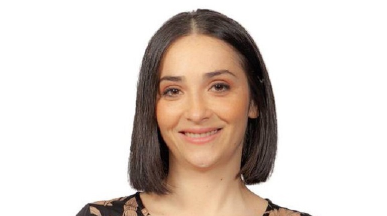 Grande Fratello, Serena Rutelli: "Non voglio vedere la mia madre biologica" (foto Ansa)