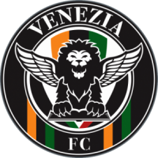 Serie B, Tar respinge ricorso Venezia: via libera ai play out