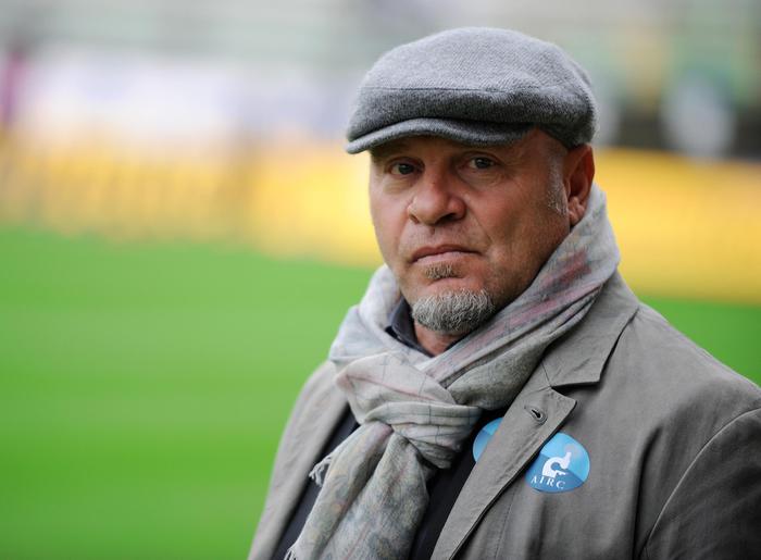 Venezia in C, Serse Cosmi maledice i playout: "Sputo in faccia a chi critica la squadra"