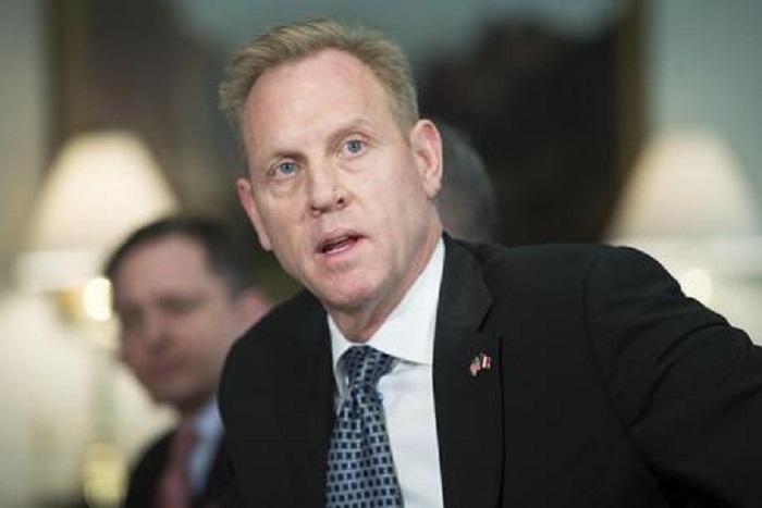 Ministro della Difesa Usa: rinuncia per lite con botte alla moglie 9 anni fa