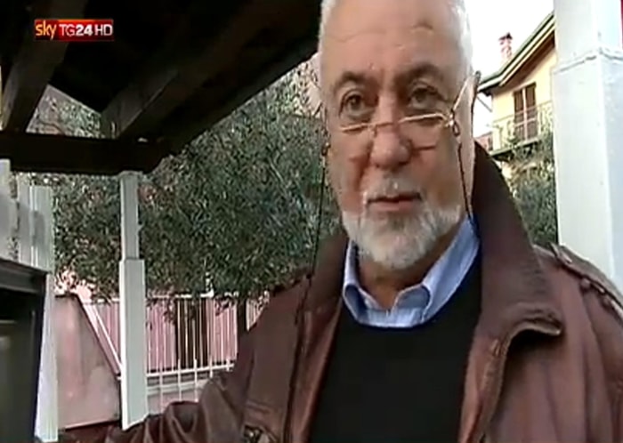 Vaprio d'Adda. Sparò al ladro, assolto, pistola ritirata... ma riconsegnata al figlio