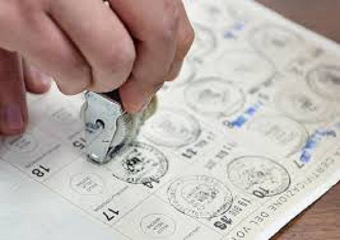 Sondaggio Emg Acqua-Agorà: Lega cresce ancora al 35,2%, Pd 23,9%, M5s 18%