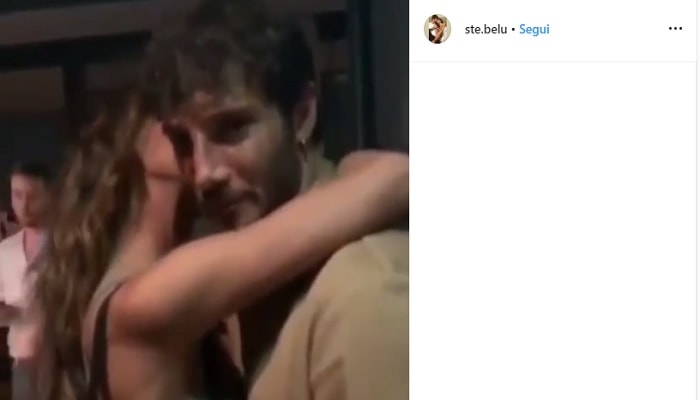 belen rodriguez e stefano de martino