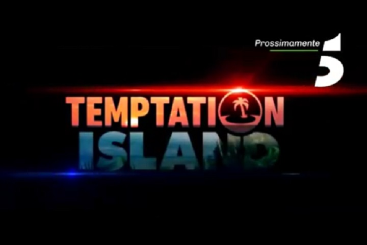 Temptation Island 2019, Maria De Filippi rivela: "Dopo solo 4 ore una coppia..."