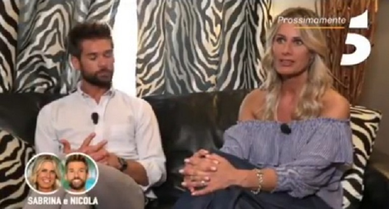 Temptation Island 2019: tutte le coppie e... quando inizia
