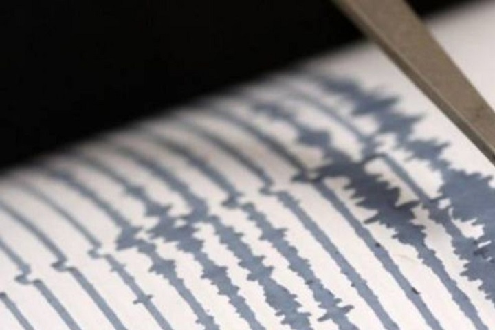 Terremoto Nuova Zelanda, scossa di magnitudo 6,5. La settima forte scossa in 4 giorni