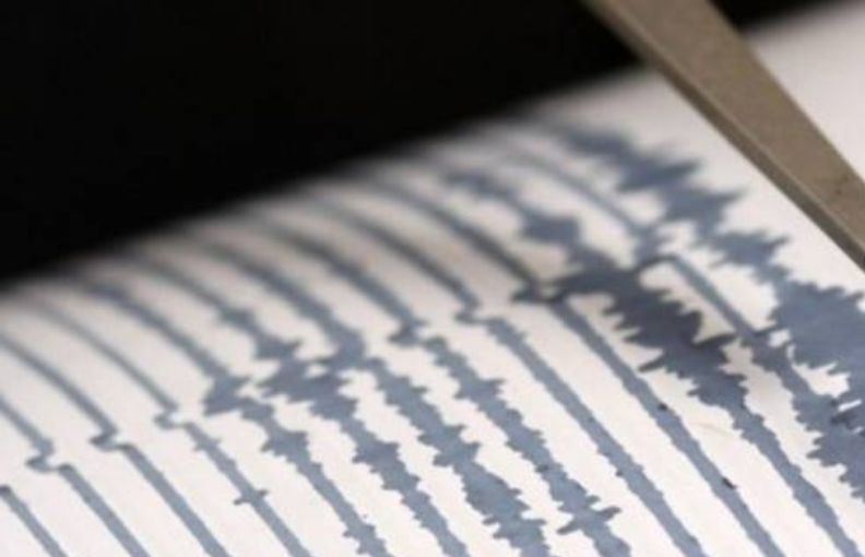 Terremoto Perugia, scossa di magnitudo 3 nella notte